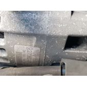 Alternador Para Toyota Auris