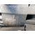 Alternador Para Toyota Auris