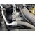 Alternador Para Toyota Auris