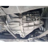 Caja Cambios Para Toyota Auris