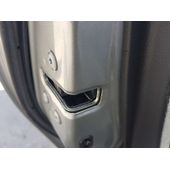 Cerradura Puerta Trasera Izquierda  Para Toyota Auris