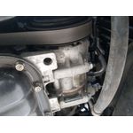 Compresor Aire Acondicionado Para Toyota Auris