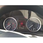 Cuadro Instrumentos Para Toyota Auris