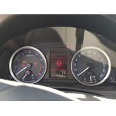 Cuadro Instrumentos Para Toyota Auris