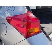 Piloto Trasero Izquierdo Para Toyota Auris