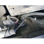Radiador Agua Para Toyota Auris