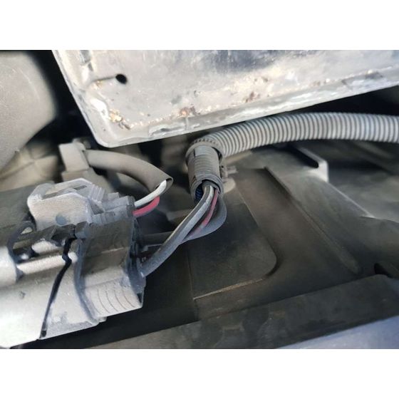 Radiador Agua Para Toyota Auris