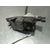 Cerradura Puerta Delantera Izquierda  Para Peugeot 508 Sw