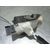 Cerradura Puerta Delantera Izquierda  Para Peugeot 508 Sw