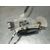 Cerradura Puerta Delantera Izquierda  Para Peugeot 508 Sw