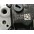 Cerradura Puerta Delantera Izquierda  Para Peugeot 508 Sw