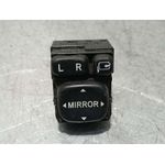 Mando Retrovisor  Para Toyota Prius+