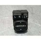 Mando Retrovisor  Para Toyota Prius+