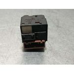 Mando Retrovisor  Para Toyota Prius+