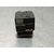 Mando Retrovisor  Para Toyota Prius+
