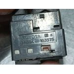 Mando Retrovisor  Para Toyota Prius+