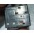 Mando Retrovisor  Para Toyota Prius+