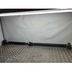 Transmision Central Para Kia Stinger
