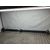 Transmision Central Para Kia Stinger