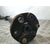 Transmision Central Para Kia Stinger