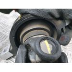 Transmision Central Para Kia Stinger
