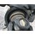 Transmision Central Para Kia Stinger