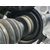 Transmision Central Para Kia Stinger