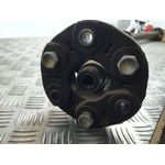 Transmision Central Para Kia Stinger