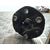 Transmision Central Para Kia Stinger