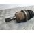 Transmision Delantera Derecha Para Kia Cee'd