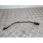 Sonda Lambda Para Audi A6 Avant