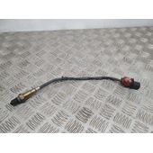 Sonda Lambda Para Audi A6 Avant