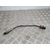 Sonda Lambda Para Audi A6 Avant