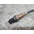 Sonda Lambda Para Audi A6 Avant