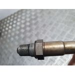 Sonda Lambda Para Audi A6 Avant
