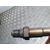 Sonda Lambda Para Audi A6 Avant