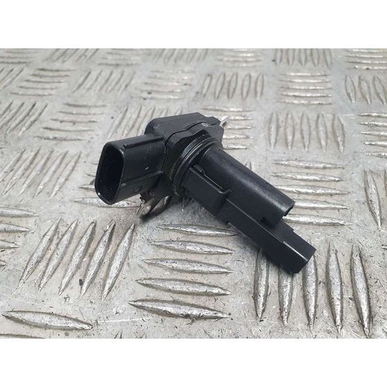 Caudalimetro Para Toyota Prius+