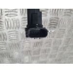 Caudalimetro Para Toyota Prius+