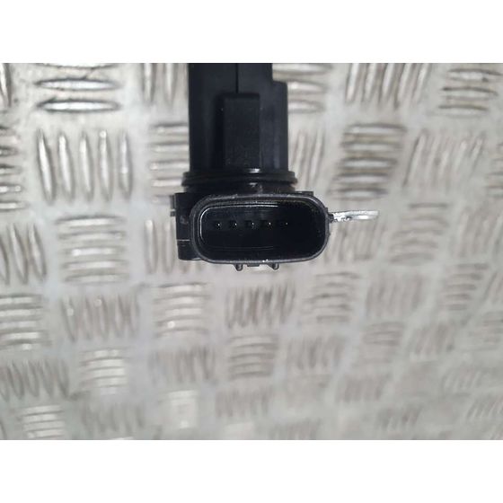 Caudalimetro Para Toyota Prius+