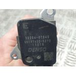 Caudalimetro Para Toyota Prius+
