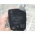 Caudalimetro Para Toyota Prius+