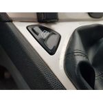 Mando Elevalunas Delantero Izquierdo  Para Ford Ka