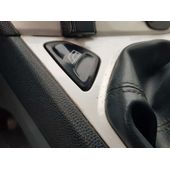 Mando Elevalunas Delantero Izquierdo  Para Ford Ka