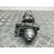 Motor Arranque Para Peugeot 207
