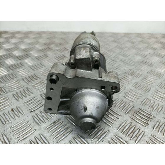 Motor Arranque Para Peugeot 207
