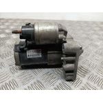 Motor Arranque Para Peugeot 207