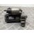 Motor Arranque Para Peugeot 207