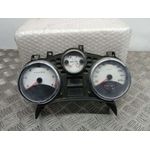 Cuadro Instrumentos Para Peugeot 207