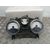 Cuadro Instrumentos Para Peugeot 207