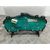 Cuadro Instrumentos Para Peugeot 207